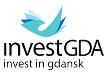 invest_gda_logo_S