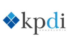 logo_kpdi_S