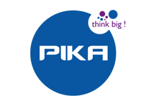 logo_pika_S