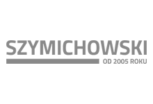 logo_szymichowski_S