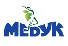 medyk-logop_S
