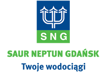 sng-logo_S