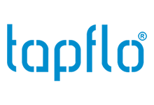 tapflo_logo_S