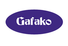 gafako-logo_S