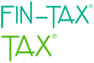 https://fin-tax.pl/storage/2020/11/loga_www.png