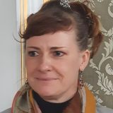 https://fin-tax.pl/storage/2020/12/A_Jakobschy-1-160x160.jpg