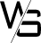 Website Style