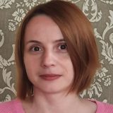 Monika Radomska