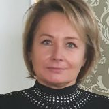https://fin-tax.pl/wp-content/uploads/2020/12/A_Sopocko-1-160x160.jpg