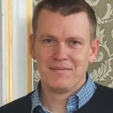 https://fin-tax.pl/wp-content/uploads/2020/12/M_Zawadzki-160x160.jpg