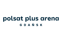 polsat_plus_arena