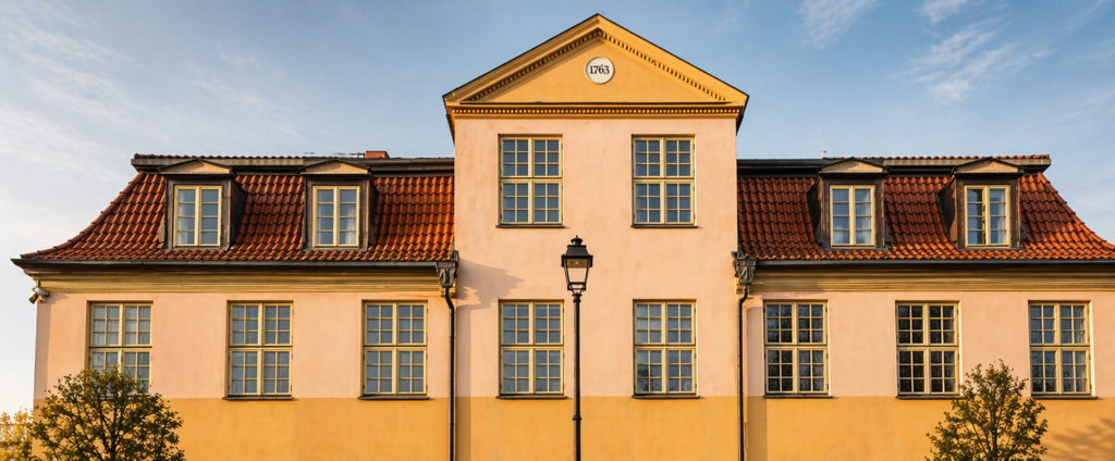 Zmiany podatkowe – kwiecień 2024 r.